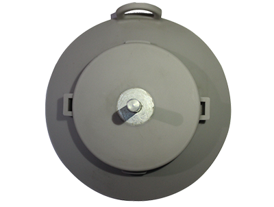 硅膠包鐵件吸盤多少錢  硅膠包鐵件吸盤廠家報(bào)價(jià)