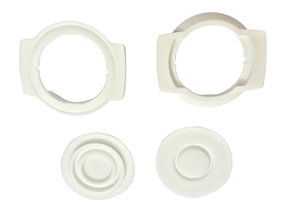 硅膠波紋管價(jià)格表  硅膠波紋管哪里有