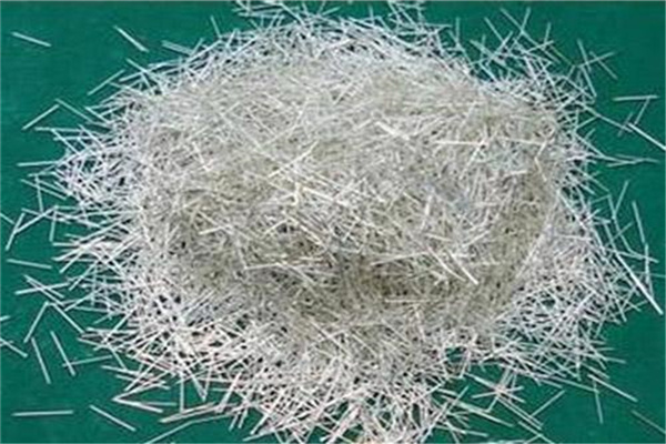 珠海市呆滯料回收價格-斗門線路板回收廠家-香洲五金廢料回收商-金灣塑膠料回收站