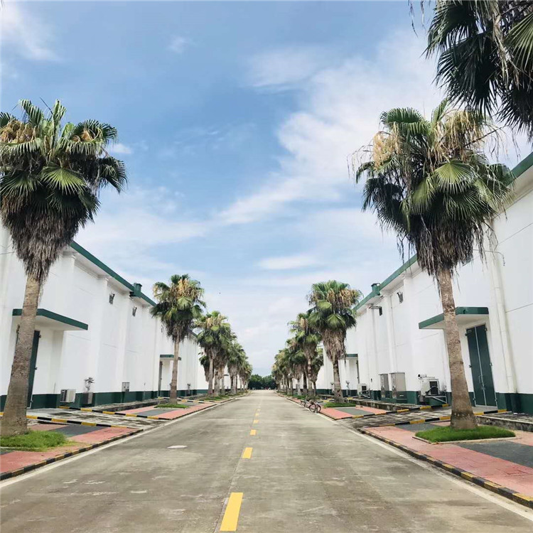 糧倉(cāng)空調(diào)生產(chǎn)廠家 糧庫(kù)空調(diào)8-45kw糧空調(diào) 湖南糧庫(kù)空調(diào) 山東糧庫(kù)空調(diào)廠家 糧庫(kù)空調(diào)廠家生產(chǎn)