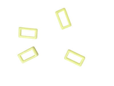 出油硅膠哪里便宜  出油硅膠哪里有賣