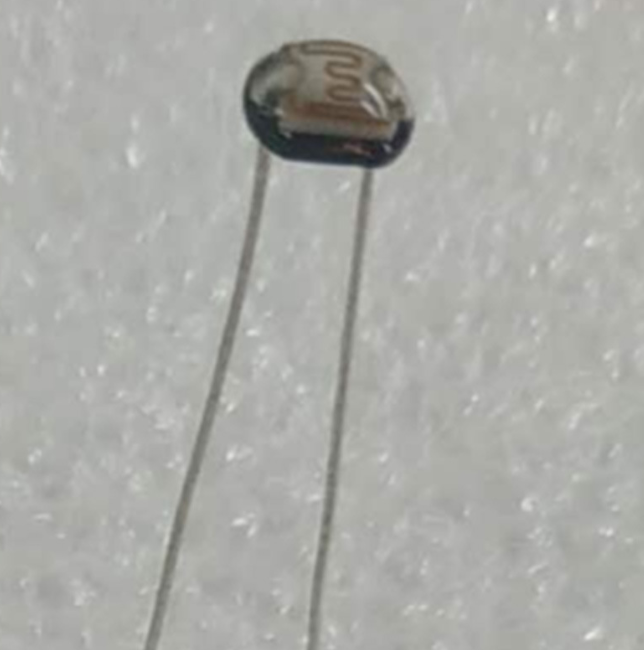 A90系列光敏電阻 負(fù)溫度系數(shù)熱敏電阻廠家供應(yīng) 敏感度好