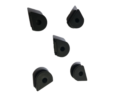 硅膠雜件哪里有賣  硅膠雜件廠家