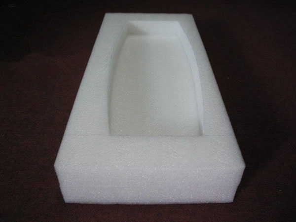 珍珠棉異形棉哪家好 珍珠棉異形棉報(bào)價(jià)