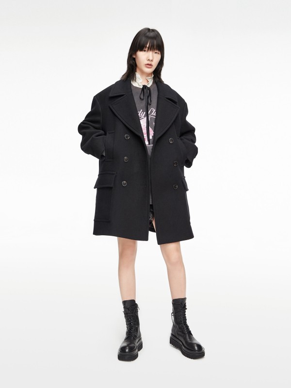 原創(chuàng)個性品牌摩安珂2022萬達專柜女裝下架折扣直播貨源特價清倉