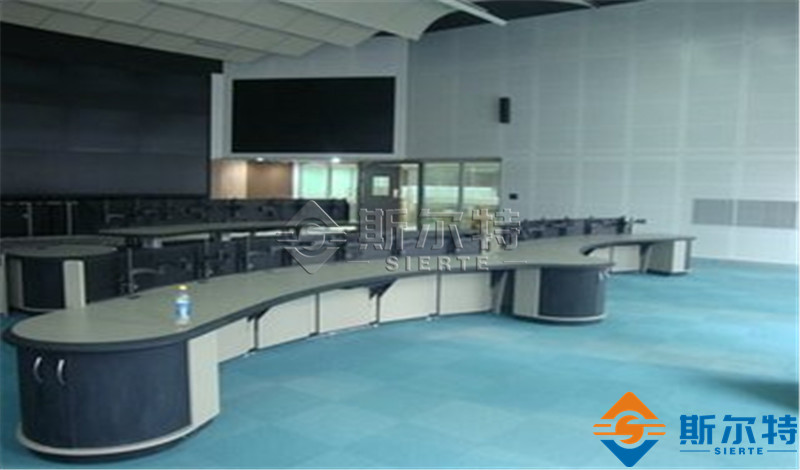 110監(jiān)控系統(tǒng)中心 操作臺廠家調(diào)度臺廠家