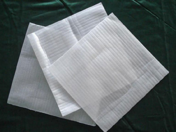 珍珠棉袋廠家 河北珍珠棉袋價(jià)格