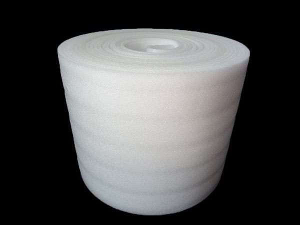 河北珍珠棉卷材價(jià)格 珍珠棉卷材廠(chǎng)家