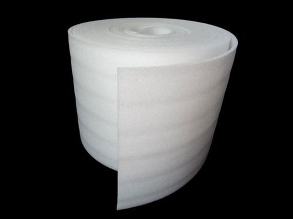 河北珍珠棉卷材價(jià)格 珍珠棉卷材廠(chǎng)家