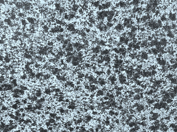 河北森林綠光面廠家