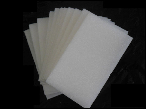 河北珍珠棉板材哪家好 珍珠棉板材哪里便宜