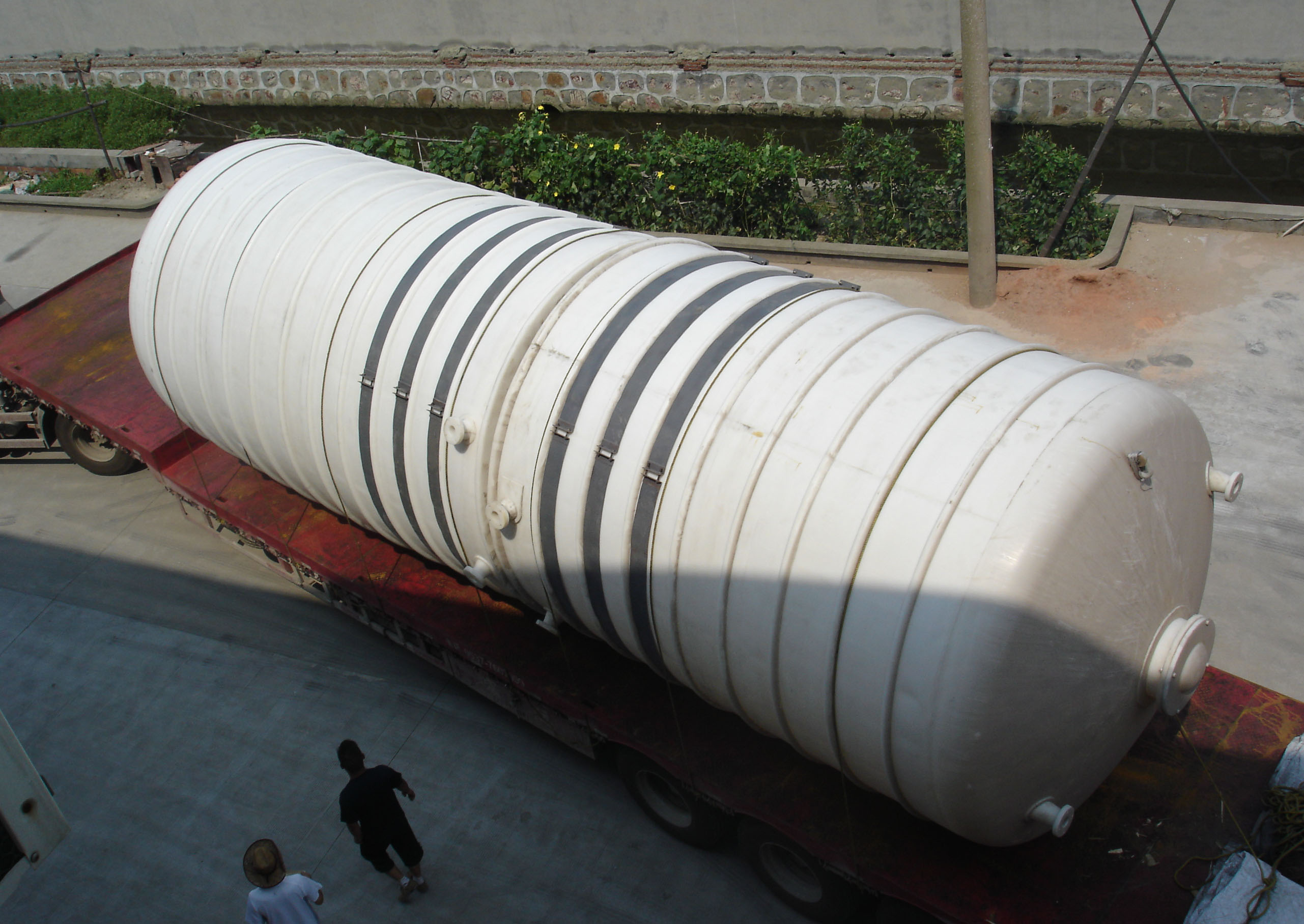 聚乙烯儲(chǔ)罐價(jià)格 聚乙烯儲(chǔ)罐廠家