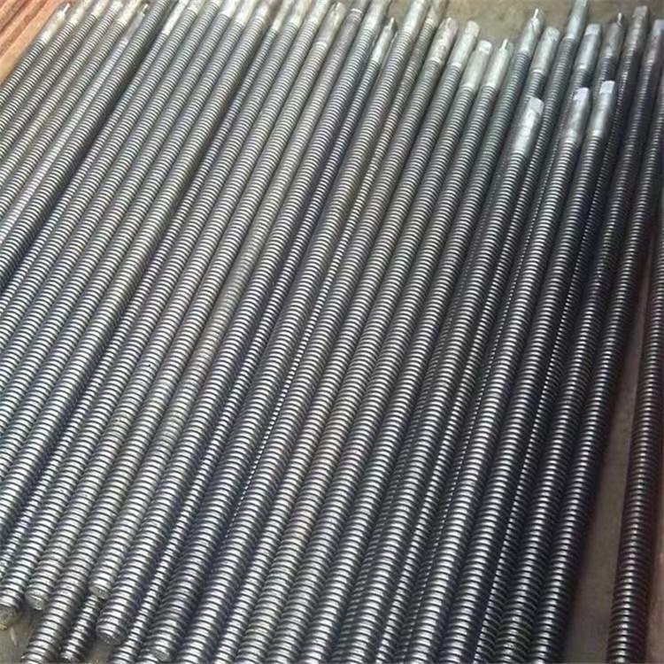 異型螺栓價(jià)格  異型螺栓供應(yīng)商