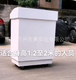 電動(dòng) 手動(dòng)   課桌 講臺(tái) 書桌