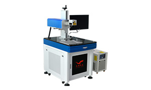 標(biāo)準(zhǔn)型綠光激光打標(biāo)機(jī)廠家供應(yīng)_報(bào)價(jià)_廠家【深圳市大鵬激光科技有限公司中山分公司】