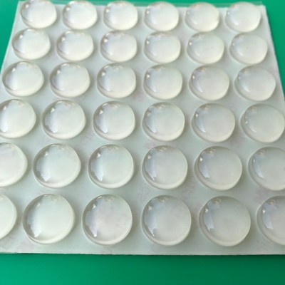 供應(yīng)家具玻璃墊 量大優(yōu)惠 家具玻璃墊