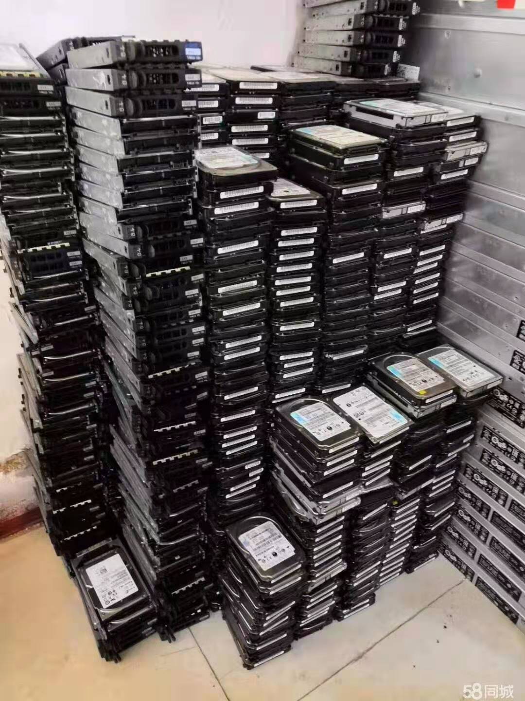 湖北服務器回收公司電話號碼、湖北服務器回收服務電話、湖北服務器回收價格多少錢