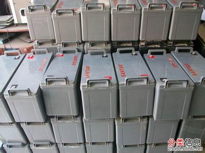 江西UPS電源回收公司哪家好、UPS電源回收熱線電話、UPS電源回收價(jià)格