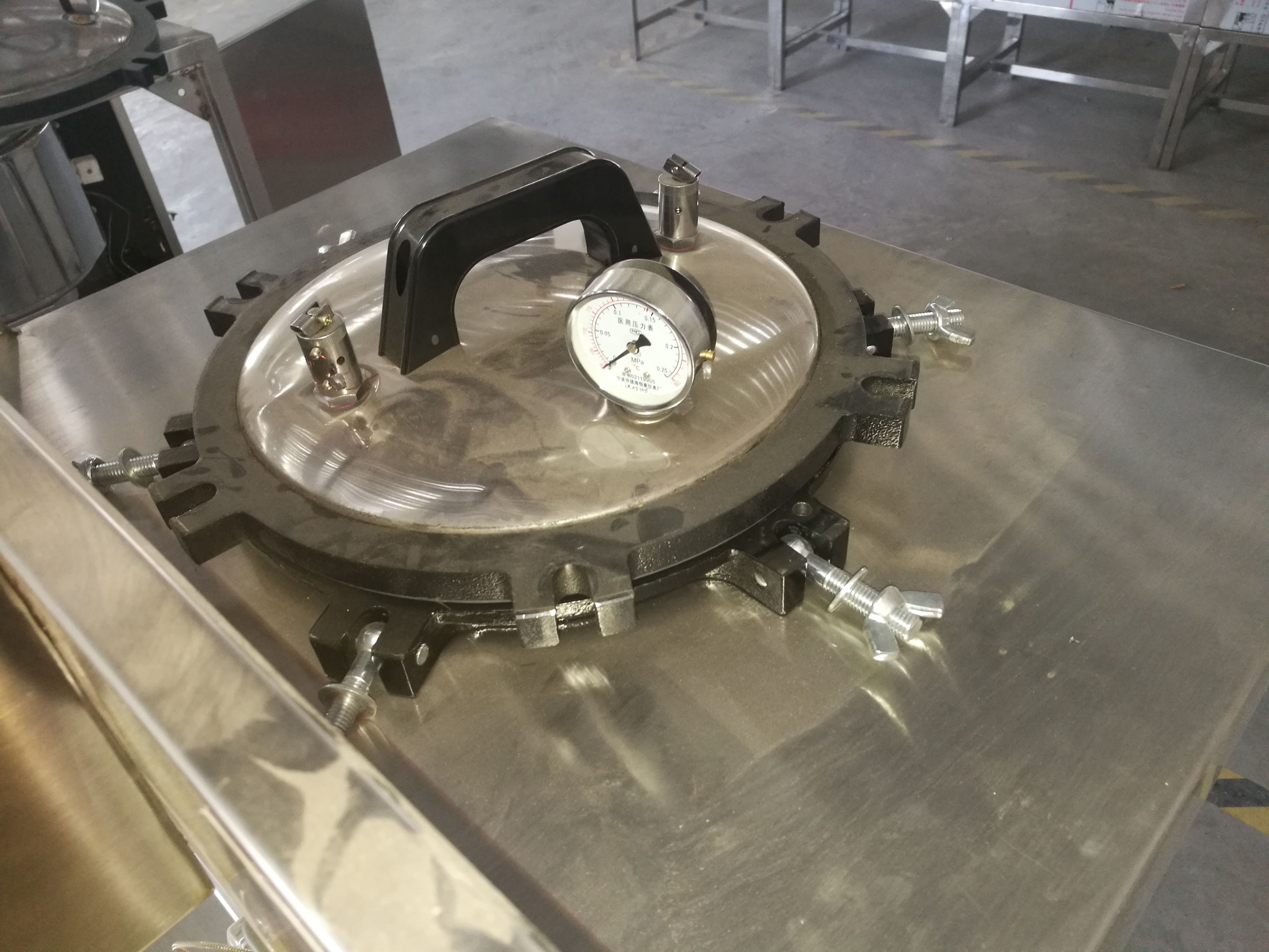 河南滴注機廠家，批發(fā)，報價【河南輝恒機電設備有限公司】