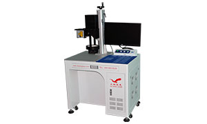 視覺定位激光打標(biāo)機(jī)怎么賣_廠家_廠商_價(jià)格【深圳市大鵬激光科技有限公司中山分公司】