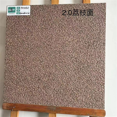 PC路沿石 PC路沿石價(jià)格 PC磚廠家 PC磚價(jià)格
