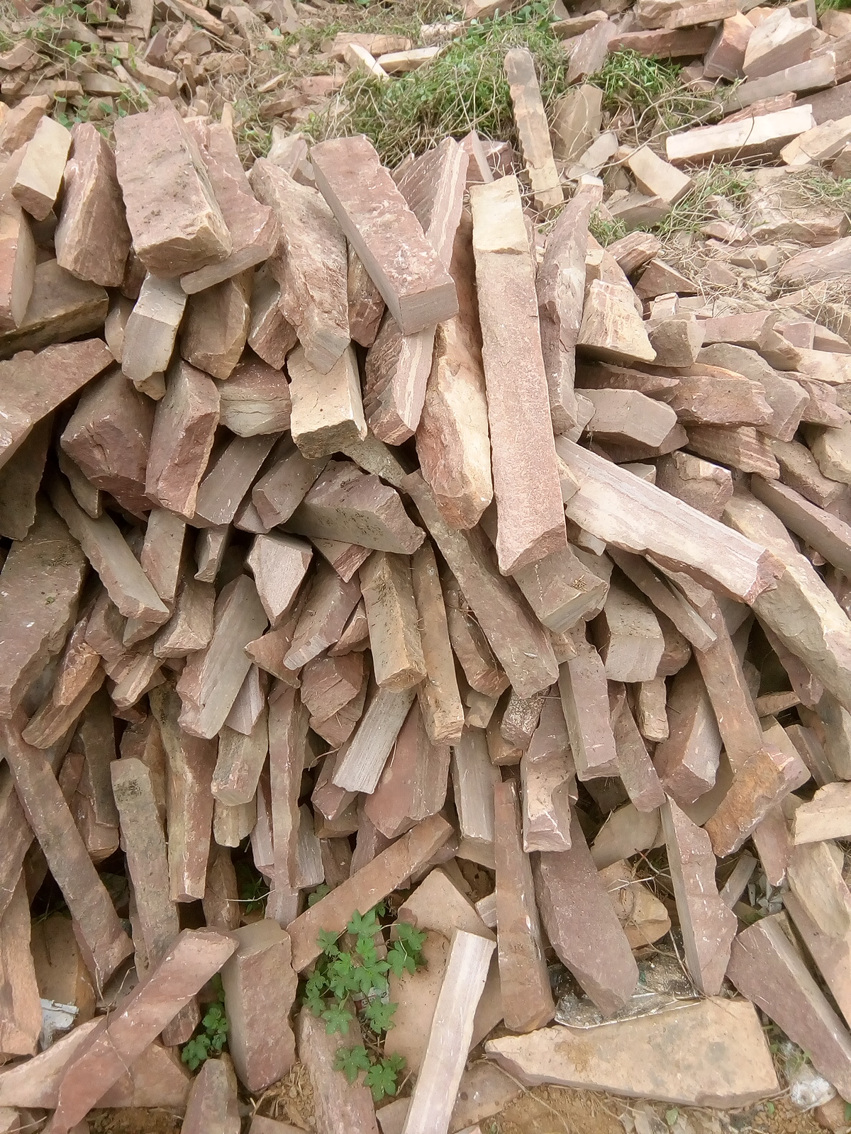 灰色邊條石價格表  灰色邊條石哪里有