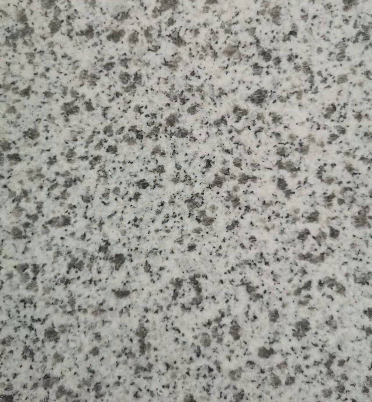 湖北白麻加工廠