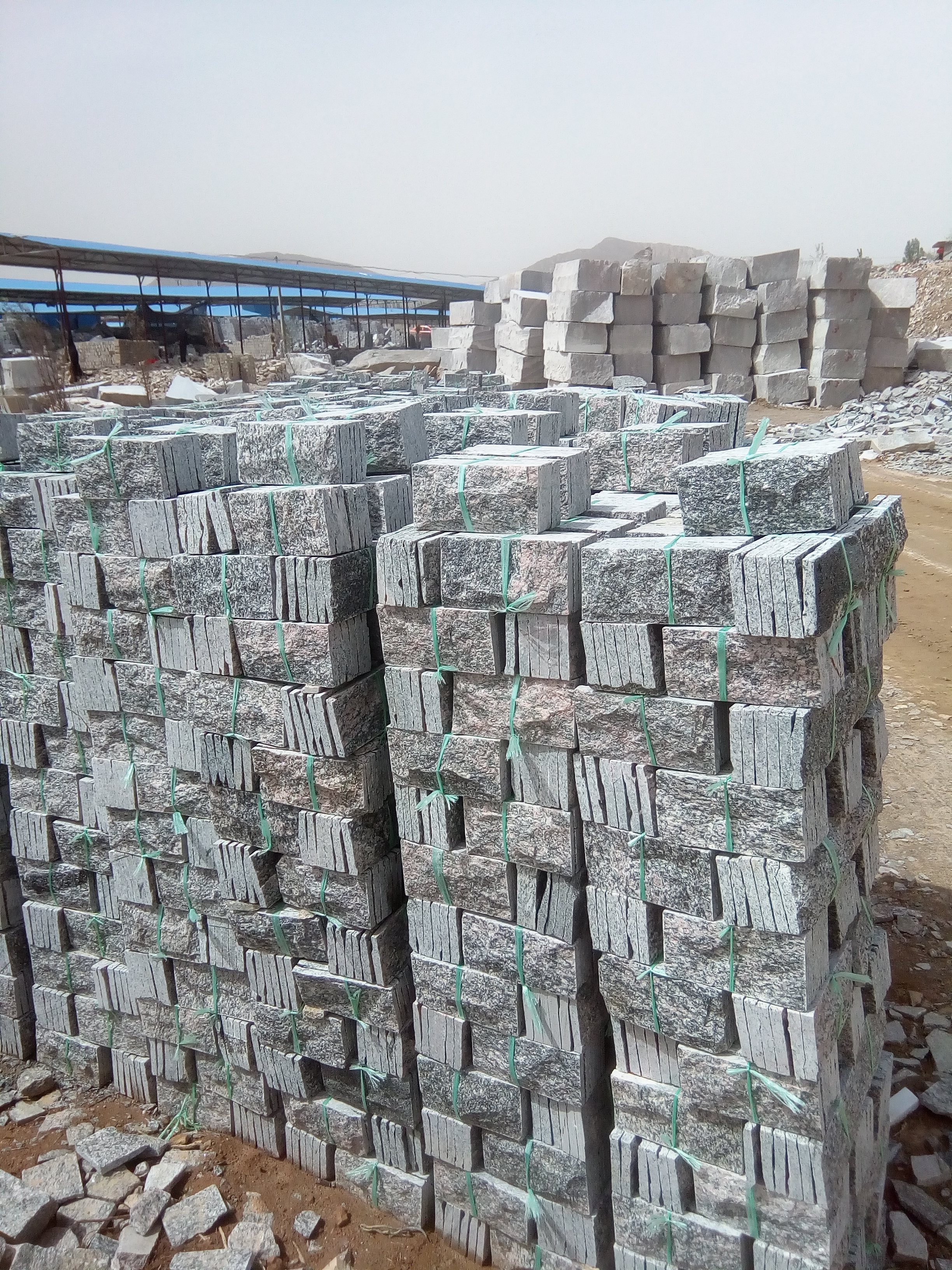 黑白花蘑菇石報(bào)價(jià)  黑白花蘑菇石價(jià)格表