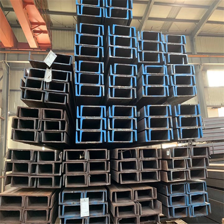 歐標(biāo)槽鋼UPN斜腿槽鋼規(guī)格尺寸表參考數(shù)據(jù)
