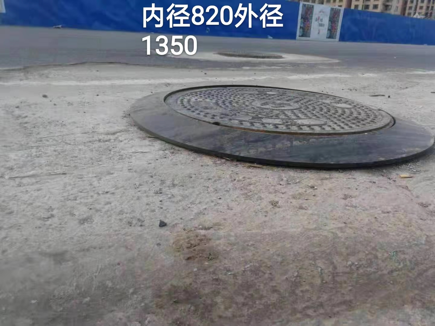 橡膠井蓋 ，橡膠井蓋緩沖墊，橡膠井蓋緩沖墊廠