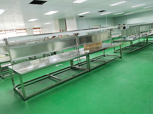 東莞不銹鋼工程 不銹鋼工程廠家 不銹鋼工程承包廠家