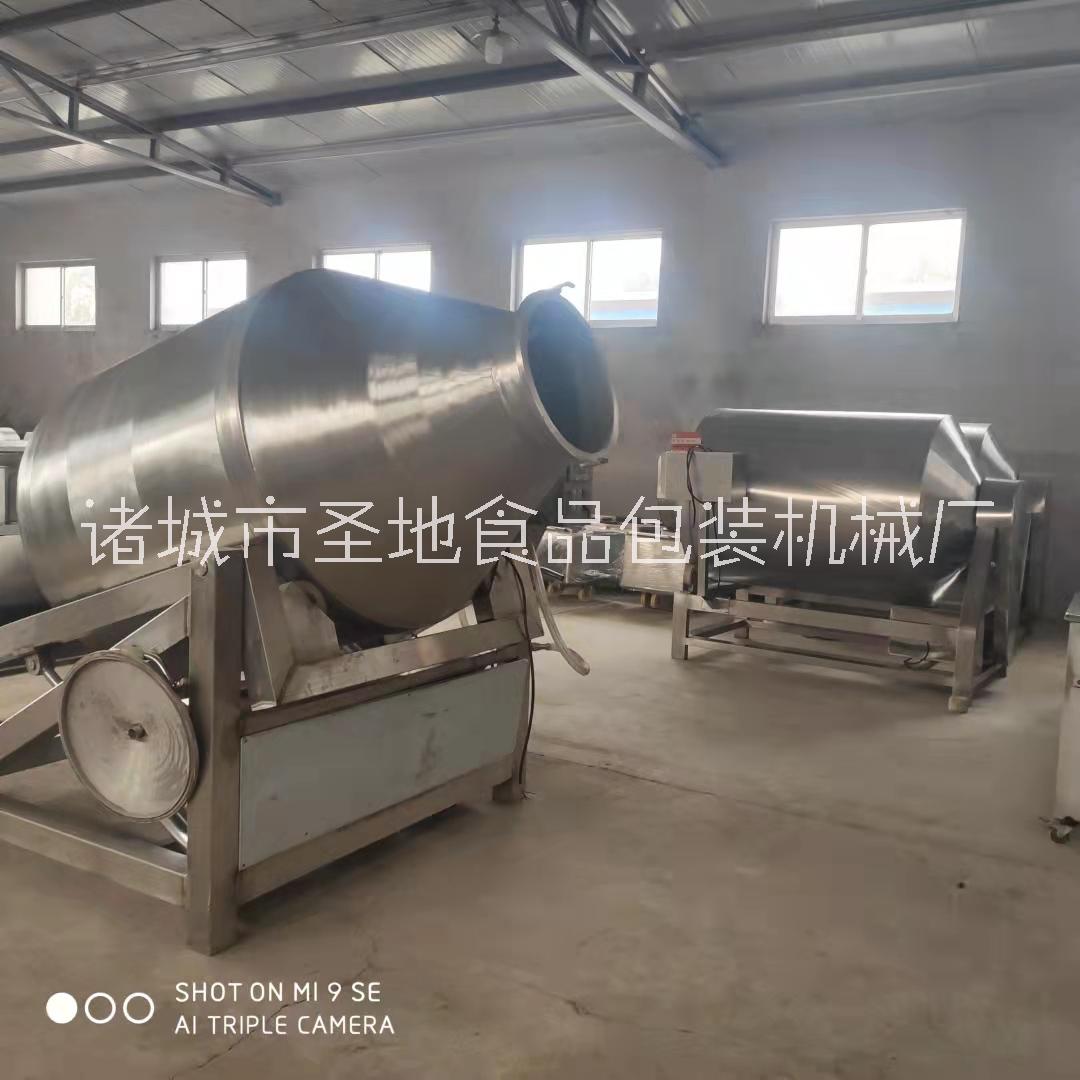真空滾揉機(jī) 真空滾揉機(jī)腌制機(jī)