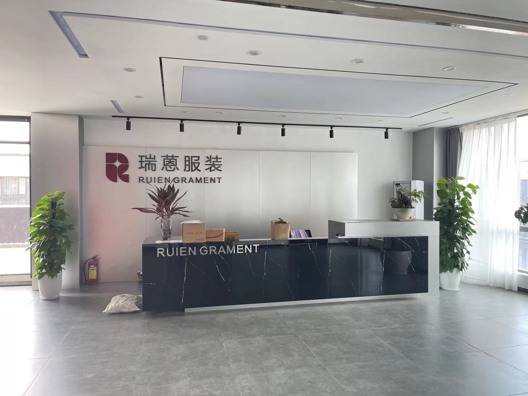 廣州店鋪裝修報(bào)價(jià)-店鋪裝修公司熱線-店鋪裝修哪家服務(wù)好【佛山市谷居裝飾科技有限公司】