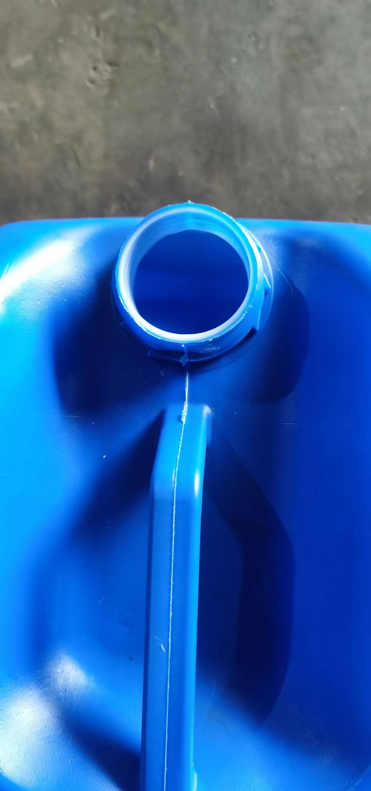 山東雙層化工桶廠家定制-市場(chǎng)報(bào)價(jià)-聯(lián)系電話