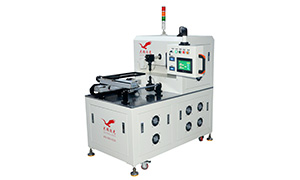 聚焦式激光剝線機(jī)多少錢_報(bào)價(jià)_廠家_生產(chǎn)供應(yīng)【深圳市大鵬激光科技有限公司中山分公司】