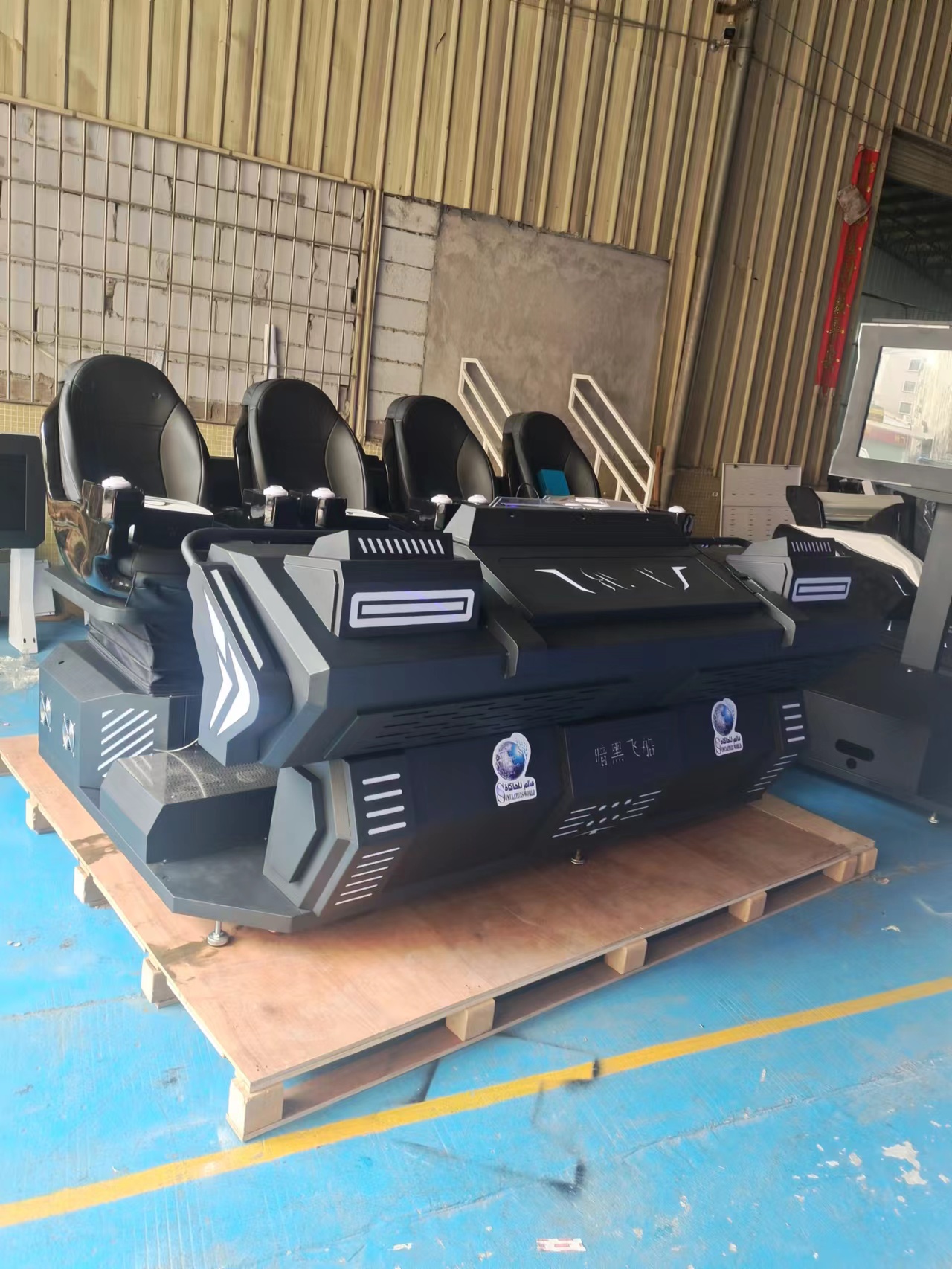 實木卡板 番禺區(qū)膠合板托盤 棧板 廣州市熏蒸木托盤定制 現(xiàn)貨供應(yīng) 包裝材料-報價-廠家