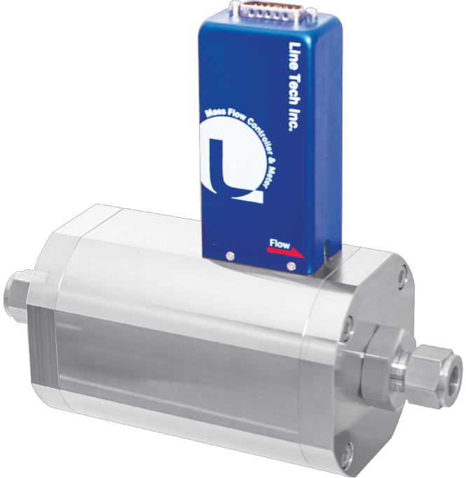 小流量氣體質(zhì)量流量計(jì)價(jià)格、供應(yīng)商、廠家、批發(fā)【上海昕潼貿(mào)易有限公司】