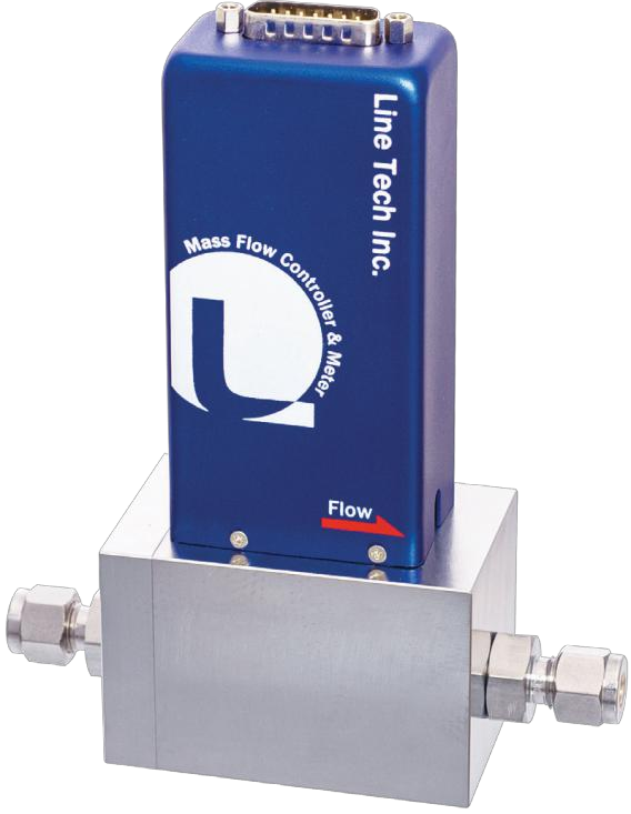 小流量氣體質(zhì)量流量計(jì)價(jià)格、供應(yīng)商、廠家、批發(fā)【上海昕潼貿(mào)易有限公司】