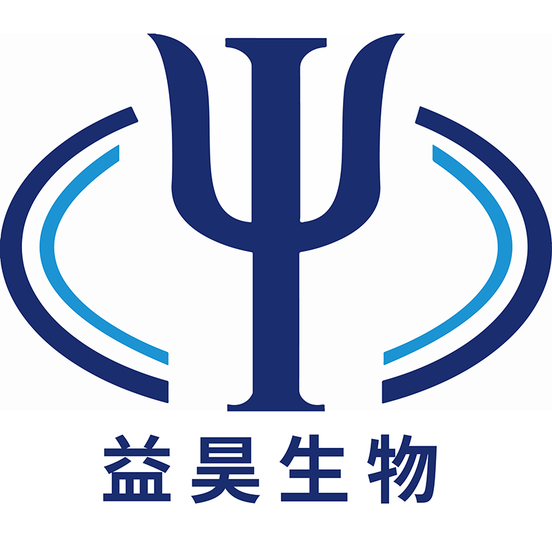 哈茨木霉菌微生物菌劑生根壯苗預(yù)防根腐病