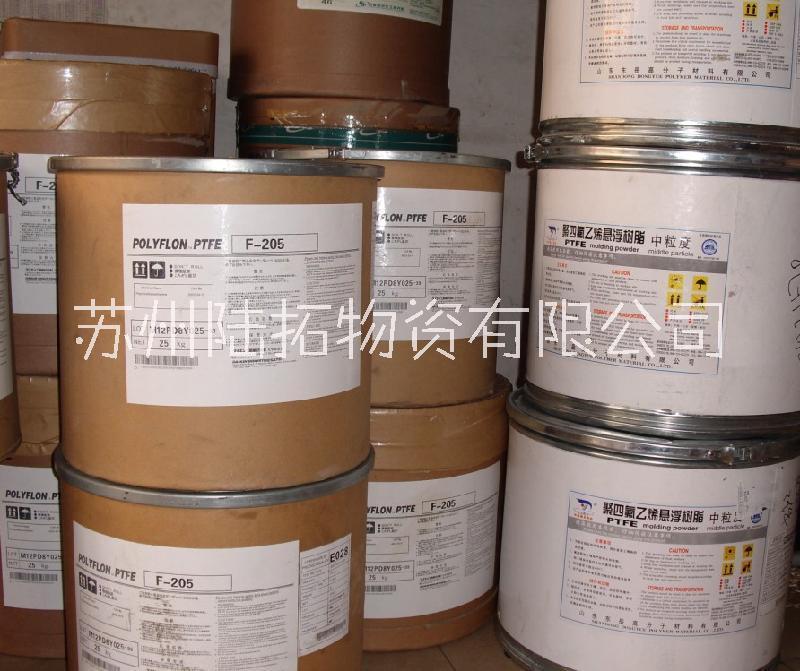 PTFE改性PE蠟粉 SL-812粉末涂料 耐磨 抗刮傷  卷材涂料 油墨