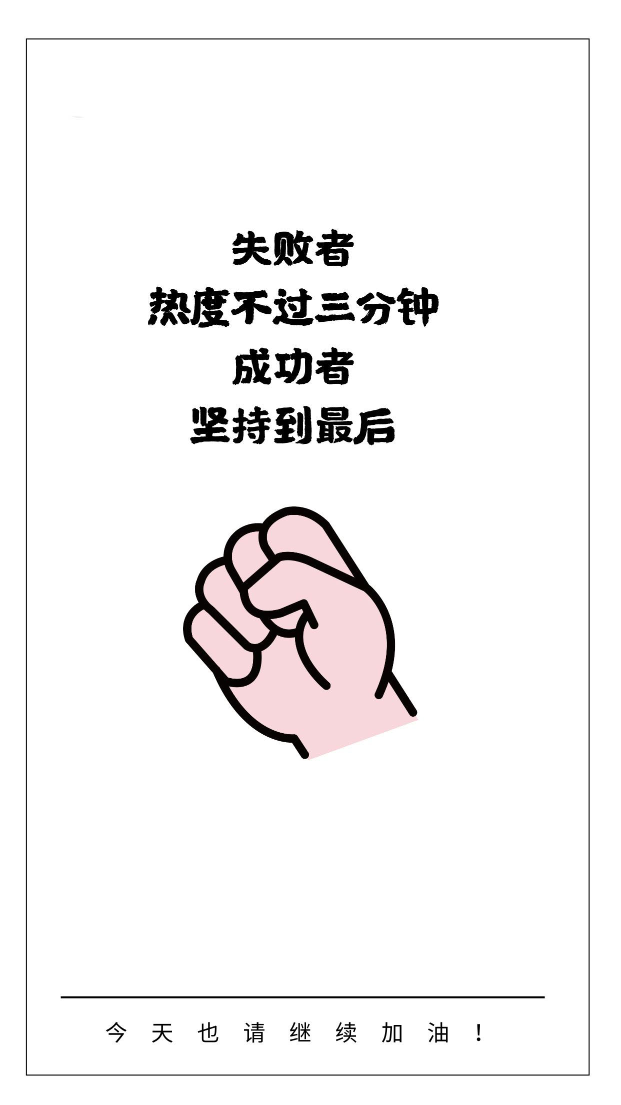 學(xué)校檔口做餐飲有風(fēng)險嗎