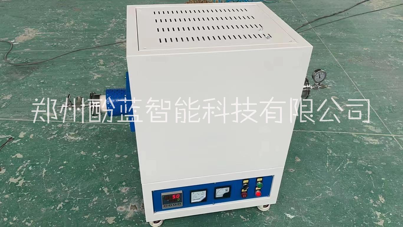 真空管式爐CX-1600G 高溫氣氛爐 實(shí)驗(yàn)電爐