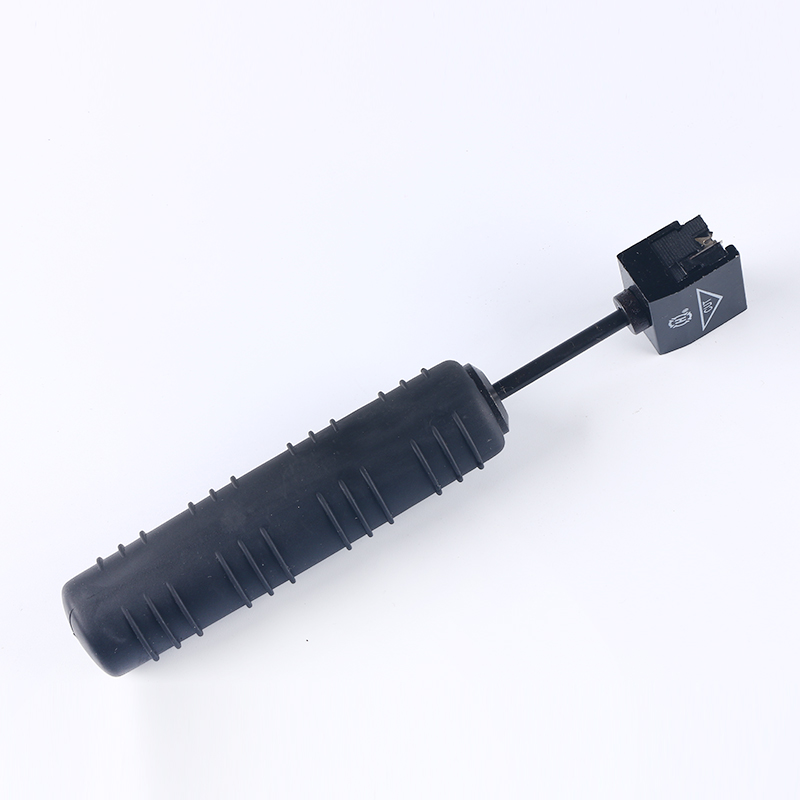 5對工程打線刀 五對110打線刀 315卡塊打線工具跳線架打線刀模塊