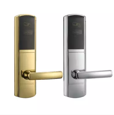 酒店賓館電子感應(yīng)門鎖軟件系統(tǒng)