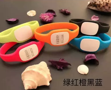 I-ACME SN6800 EM6800型號鎖具電子感應(yīng)鎖生產(chǎn)廠家