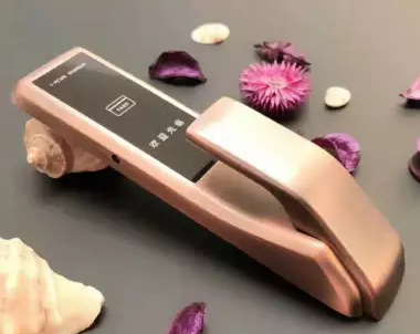 I-ACME SN6800 EM6800型號鎖具電子感應(yīng)鎖生產(chǎn)廠家