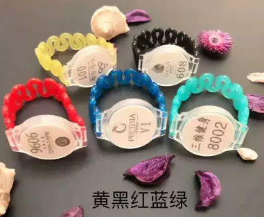 EM7980 SN7980 型號(hào)鎖具 電子感應(yīng)鎖智能IC卡鎖工廠家價(jià)格