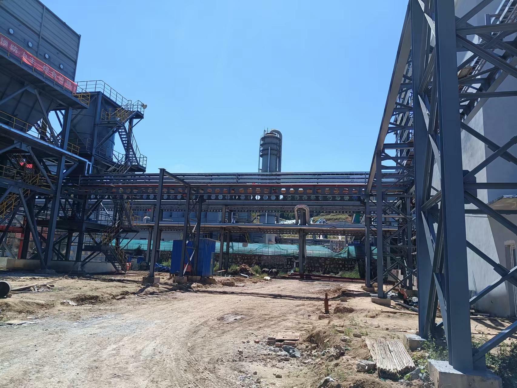 大型濃相氣力輸送 干灰氣力輸灰機(jī)生產(chǎn)廠家