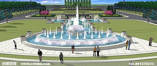 廣州市噴泉制作  噴泉制作師傅  噴泉制作公司   噴泉制作哪家好   庭院噴泉制作