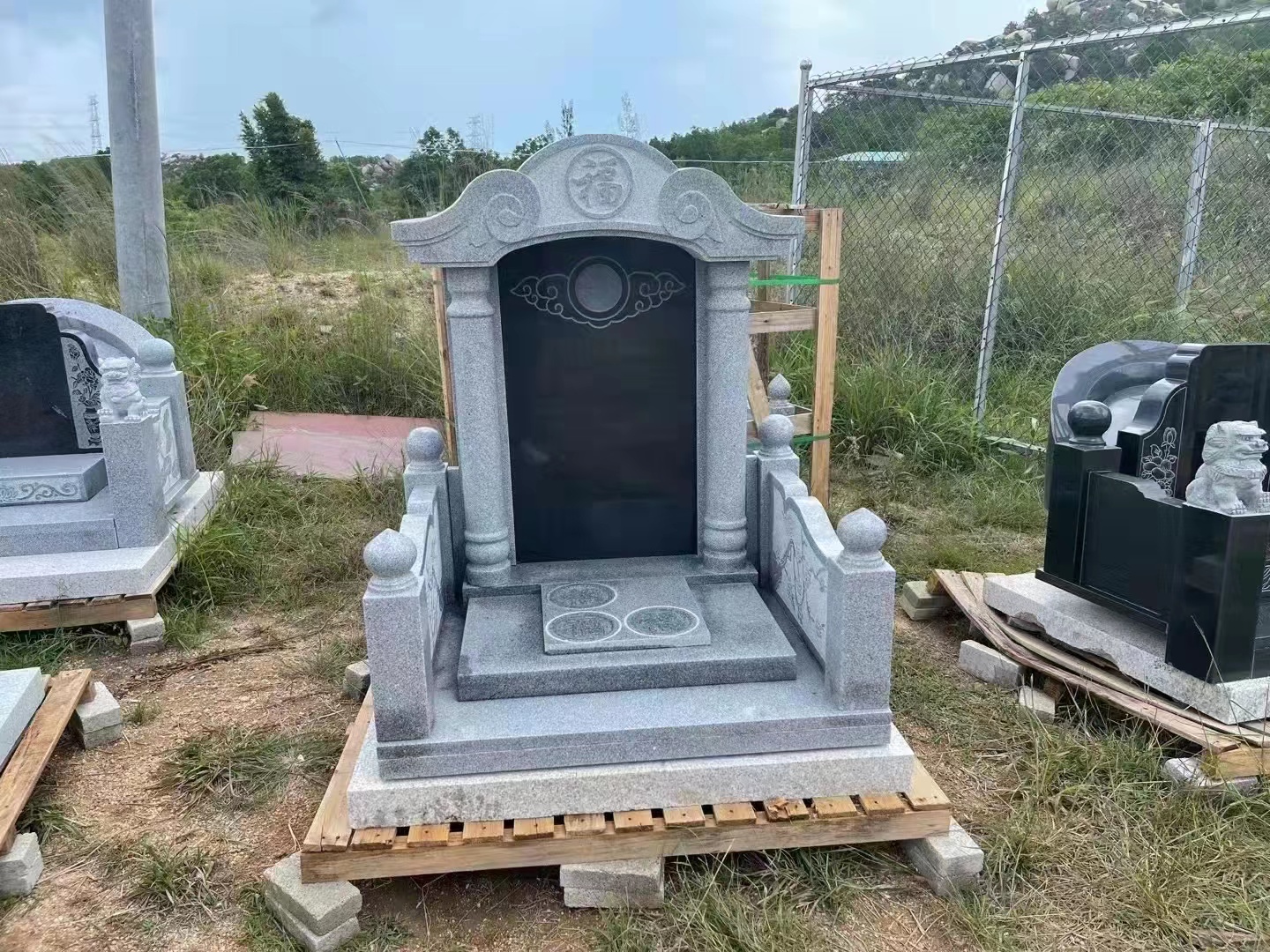 河北中國黑石材廠家 河北中國黑石材批發(fā)